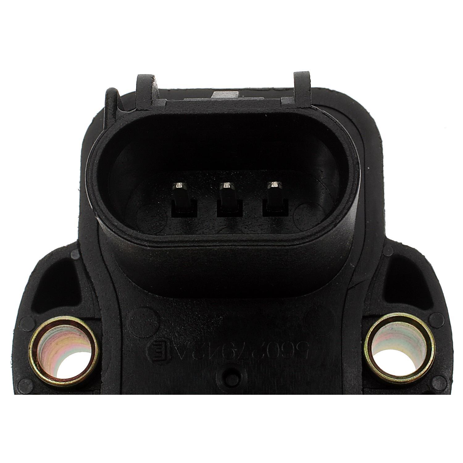 BWD EC3297 - Throttle Position Sensor BWD EC3297 Throttle Position Sensor product image 3 of 9