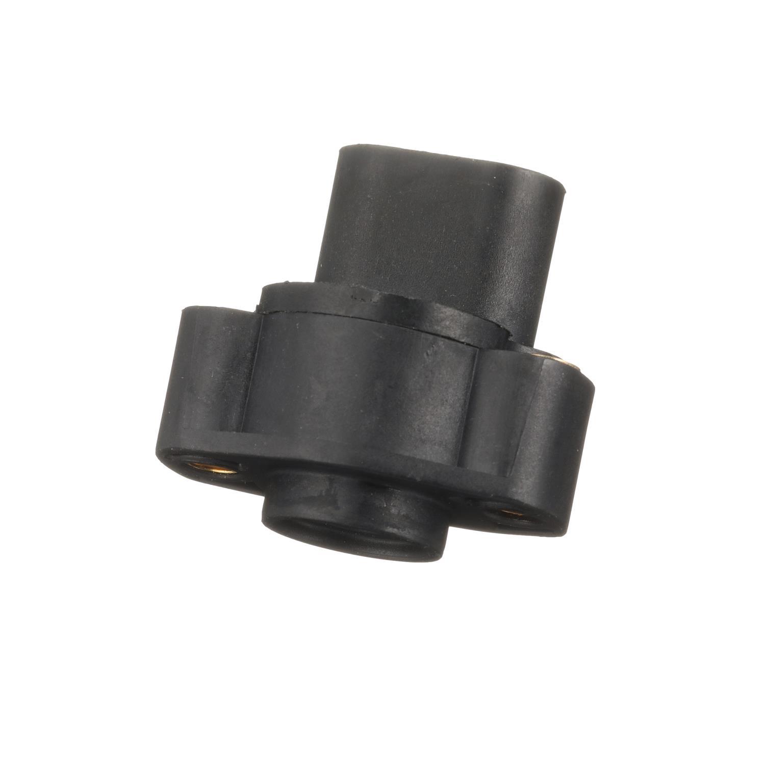 BWD EC3297 - Throttle Position Sensor BWD EC3297 Throttle Position Sensor product image 5 of 9