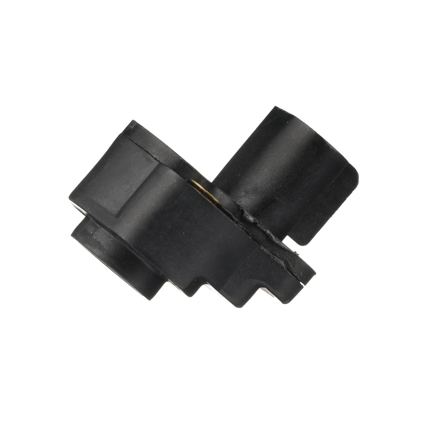 BWD EC3297 - Throttle Position Sensor BWD EC3297 Throttle Position Sensor product image 6 of 9