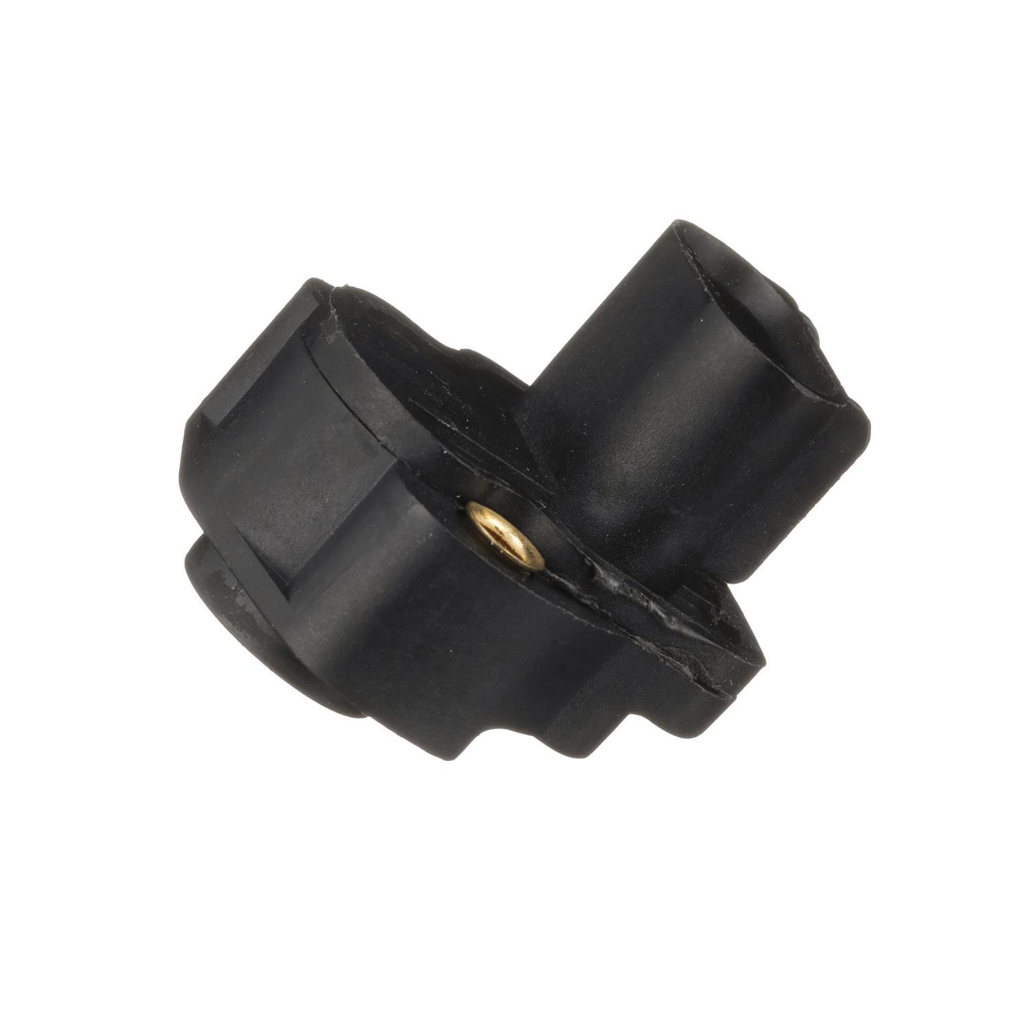 BWD EC3297 - Throttle Position Sensor BWD EC3297 Throttle Position Sensor product image 7 of 9
