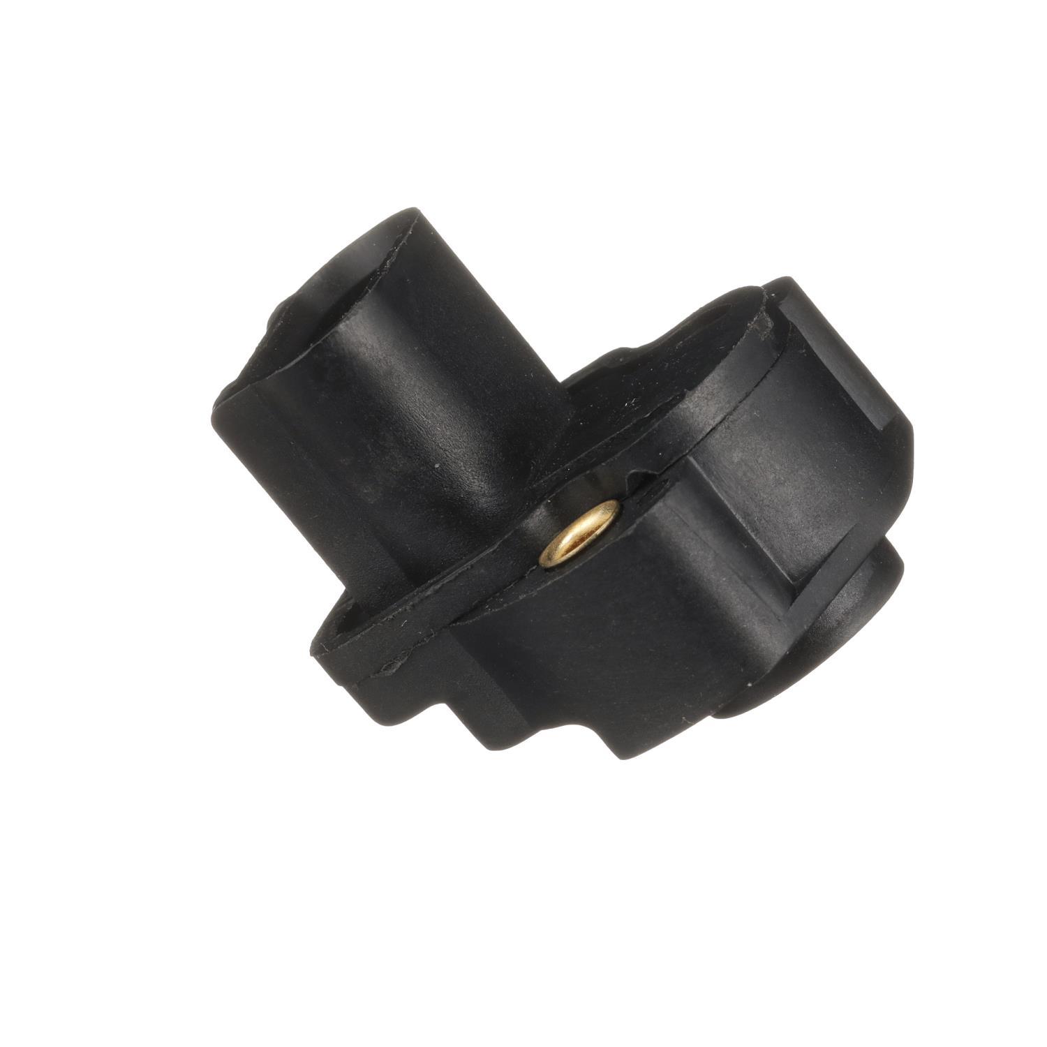 BWD EC3297 - Throttle Position Sensor BWD EC3297 Throttle Position Sensor product image 8 of 9