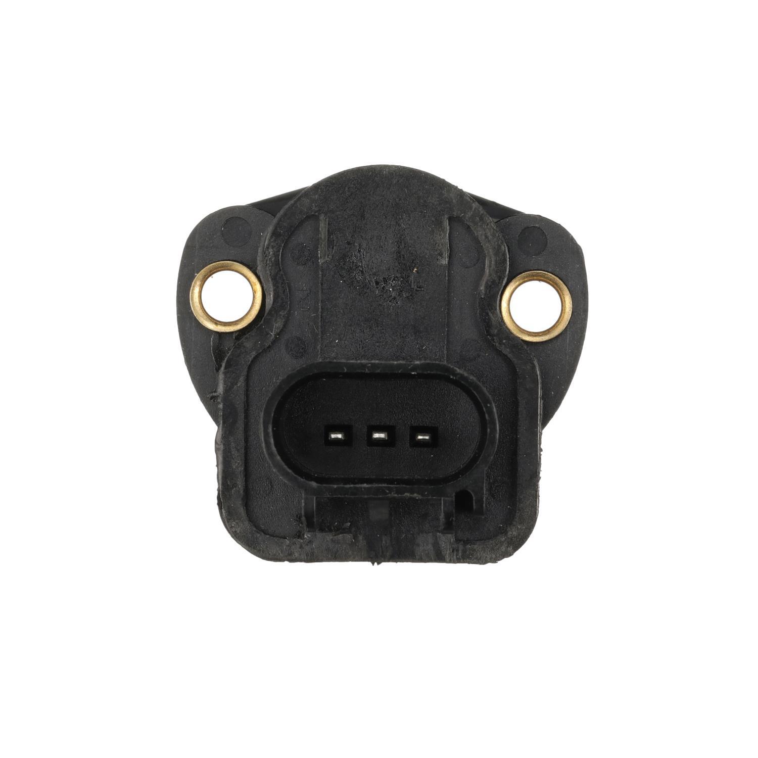 BWD EC3297 - Throttle Position Sensor BWD EC3297 Throttle Position Sensor product image 9 of 9
