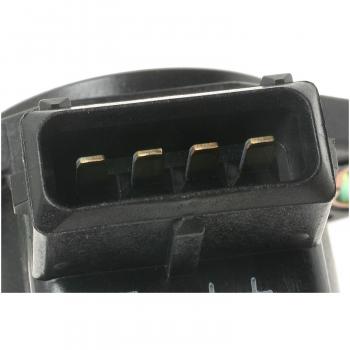 2006 Kia Amanti Throttle Position Sensor BWD EC3301 image 3 of 4