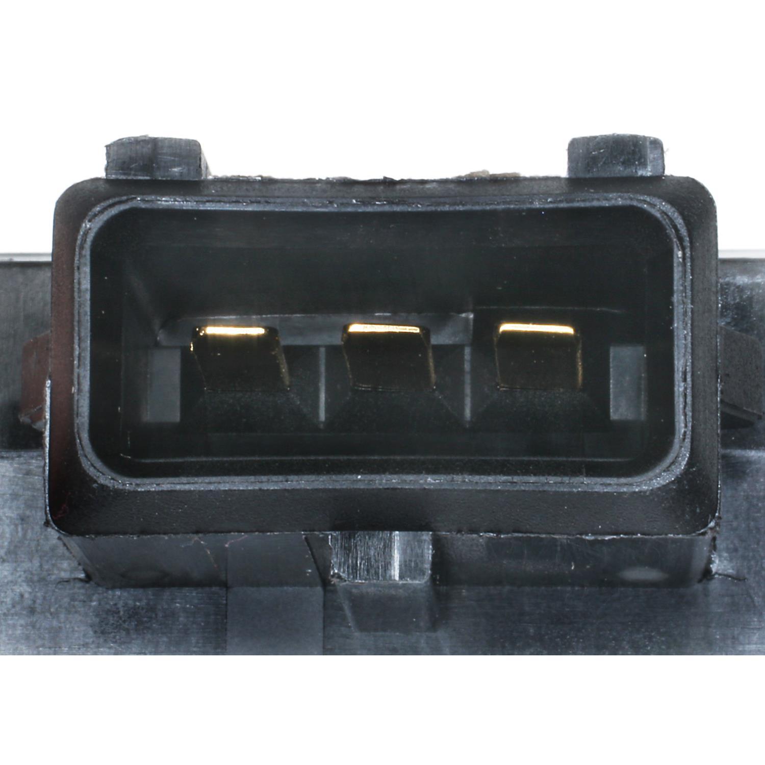 BWD EC3302 - Throttle Position Sensor BWD EC3302 Throttle Position Sensor product image 2 of 8