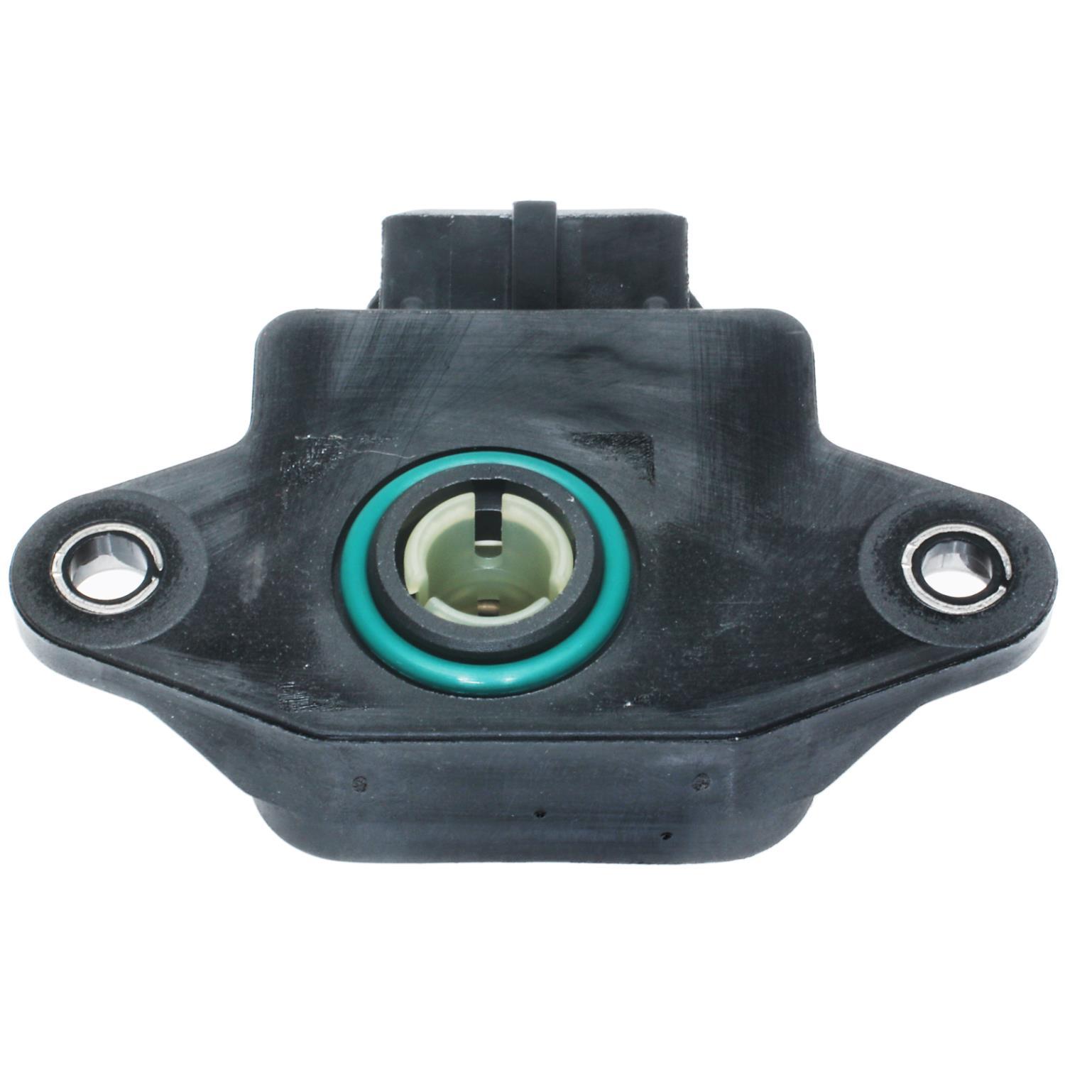 BWD EC3302 - Throttle Position Sensor BWD EC3302 Throttle Position Sensor product image 3 of 8
