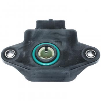 1996 Saab 900 Throttle Position Sensor BWD EC3302 image 3 of 4