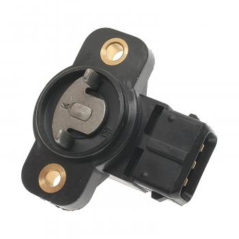 2005 Kia Optima Throttle Position Sensor