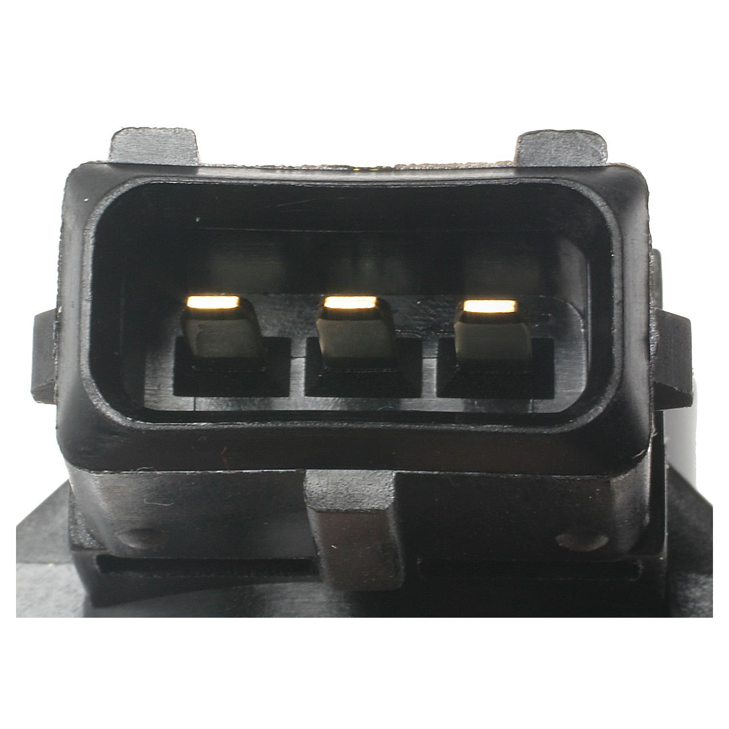 BWD EC3303 - Throttle Position Sensor BWD EC3303 Throttle Position Sensor product image 4 of 10