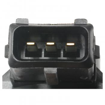 2005 Kia Optima Throttle Position Sensor BWD EC3303 image 4 of 4