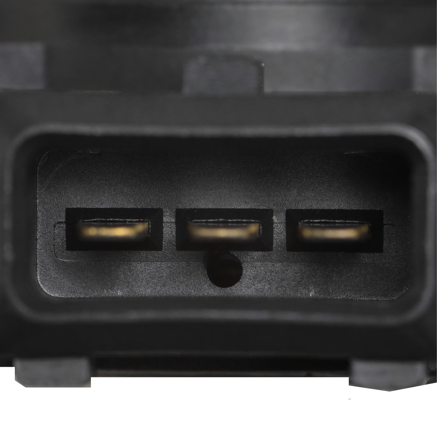 BWD EC3303 - Throttle Position Sensor BWD EC3303 Throttle Position Sensor product image 8 of 10