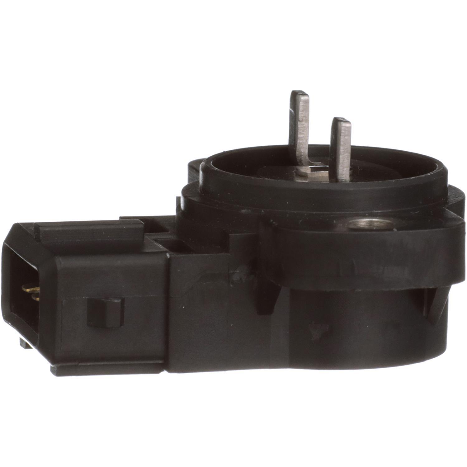 BWD EC3303 - Throttle Position Sensor BWD EC3303 Throttle Position Sensor product image 9 of 10