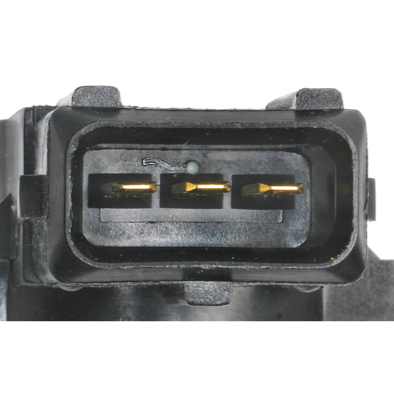 BWD EC3304 - Throttle Position Sensor BWD EC3304 Throttle Position Sensor product image 3 of 9