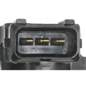 2005 Kia Optima Throttle Position Sensor BWD EC3304 image 3 of 4