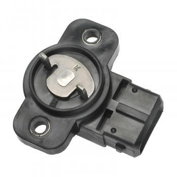 2005 Kia Optima Throttle Position Sensor BWD EC3304 image 4 of 4