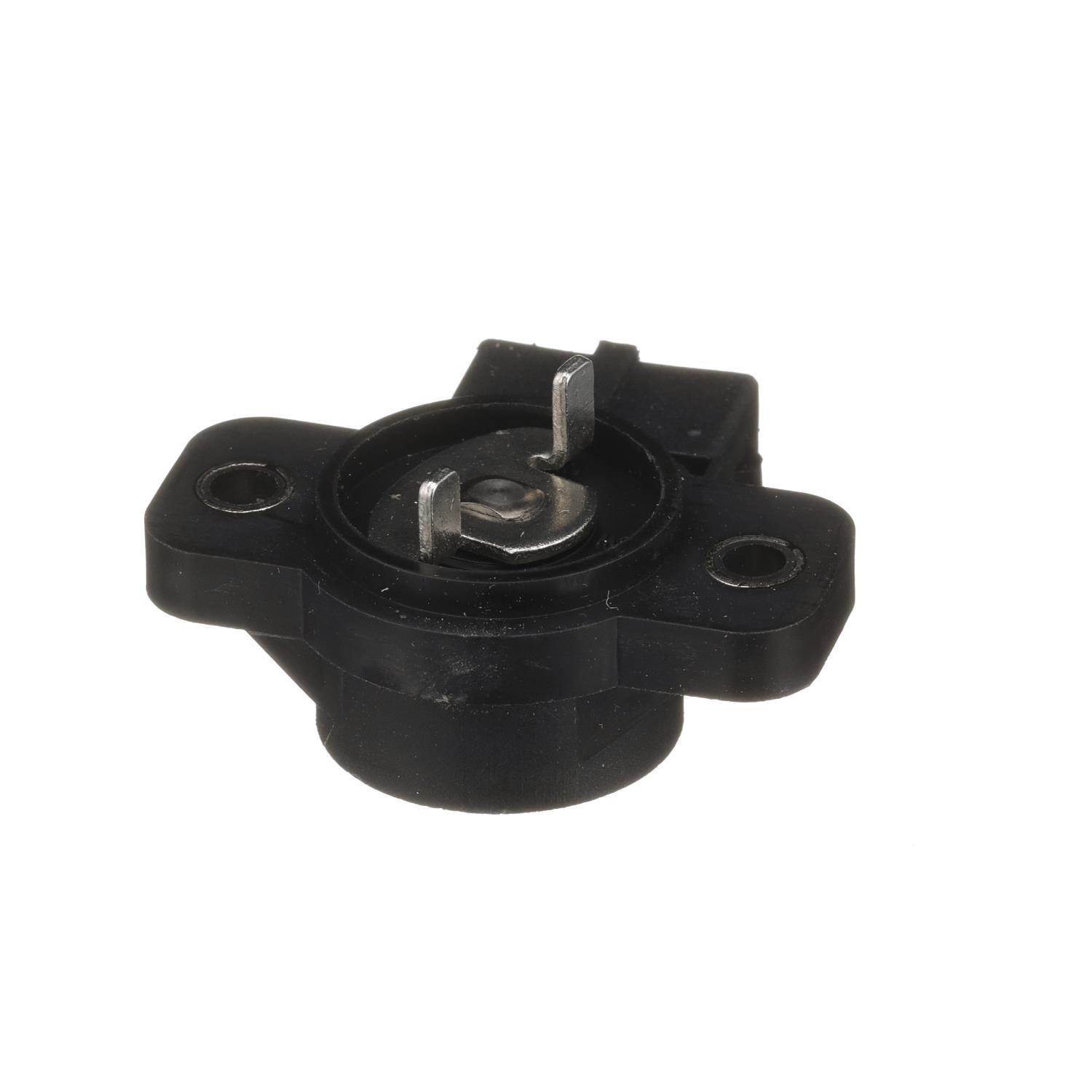 BWD EC3304 - Throttle Position Sensor BWD EC3304 Throttle Position Sensor product image 5 of 9
