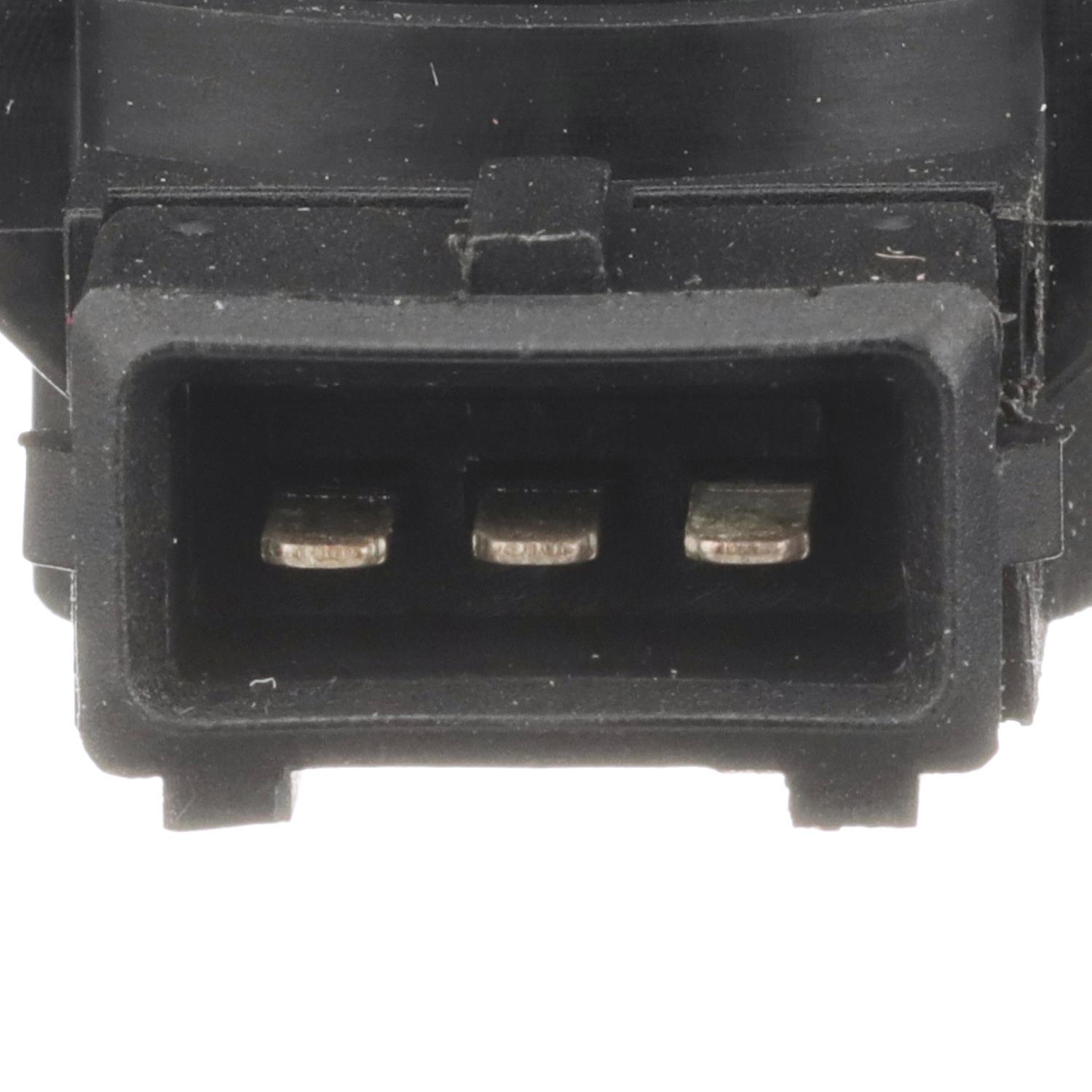 BWD EC3304 - Throttle Position Sensor BWD EC3304 Throttle Position Sensor product image 6 of 9