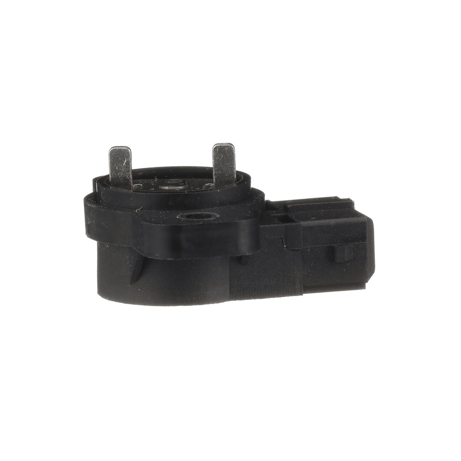BWD EC3304 - Throttle Position Sensor BWD EC3304 Throttle Position Sensor product image 7 of 9