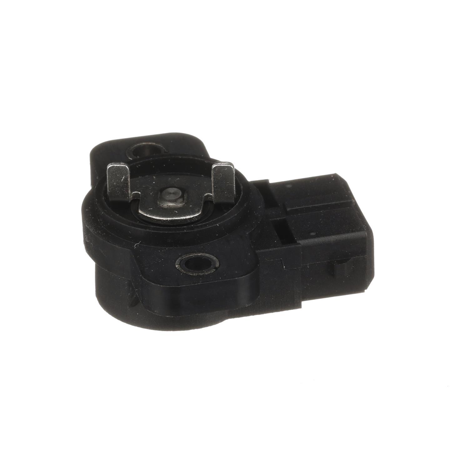 BWD EC3304 - Throttle Position Sensor BWD EC3304 Throttle Position Sensor product image 8 of 9