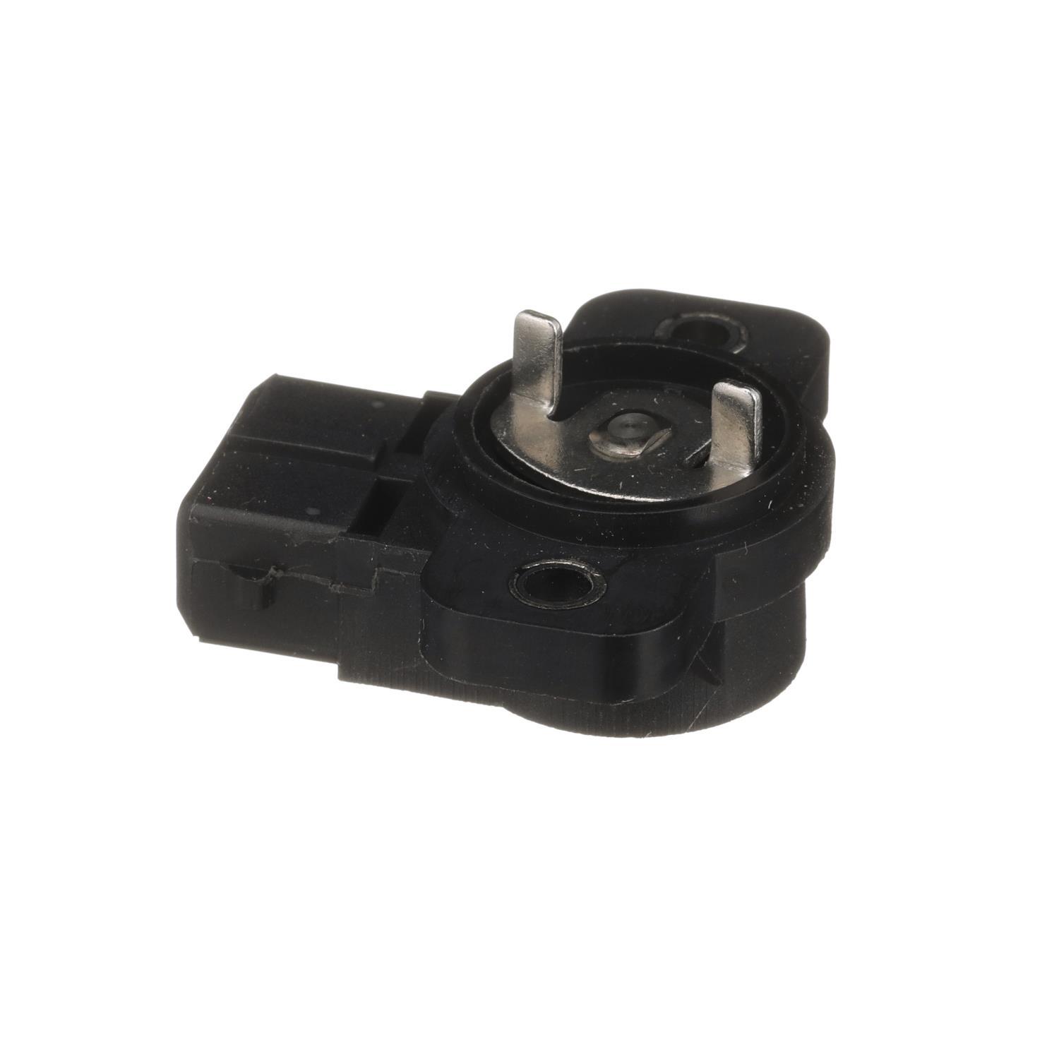 BWD EC3304 - Throttle Position Sensor BWD EC3304 Throttle Position Sensor product image 9 of 9