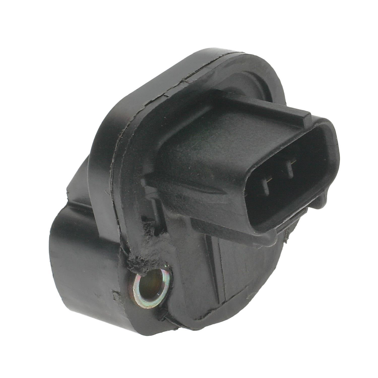 BWD EC3306 - Throttle Position Sensor BWD EC3306 Throttle Position Sensor product image 3 of 10