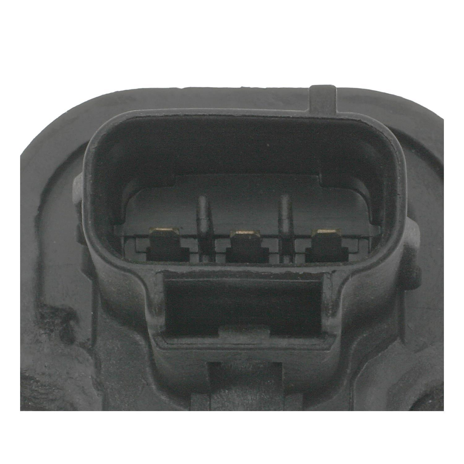 BWD EC3306 - Throttle Position Sensor BWD EC3306 Throttle Position Sensor product image 4 of 10