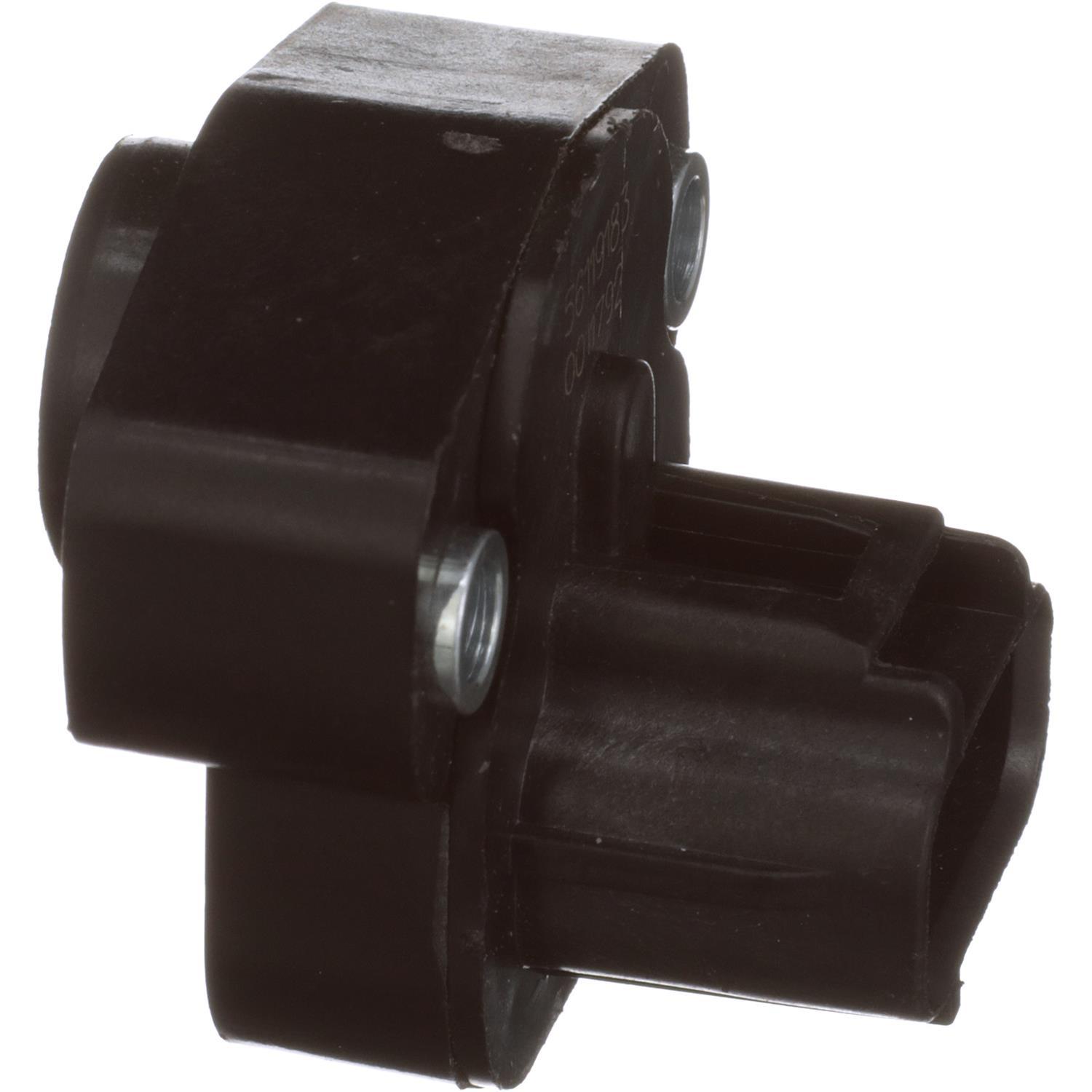 BWD EC3306 - Throttle Position Sensor BWD EC3306 Throttle Position Sensor product image 10 of 10