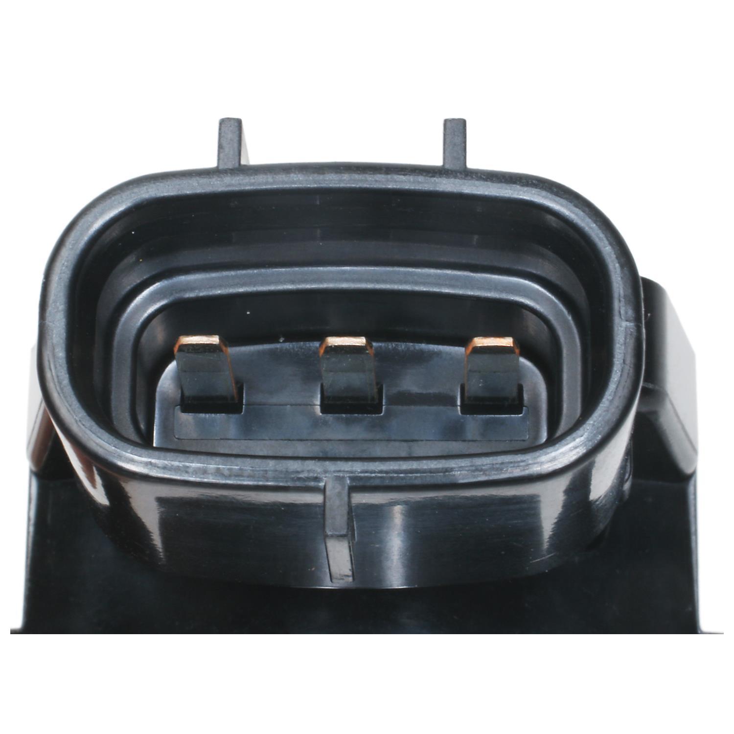 BWD EC3307 - Throttle Position Sensor BWD EC3307 Throttle Position Sensor product image 2 of 3