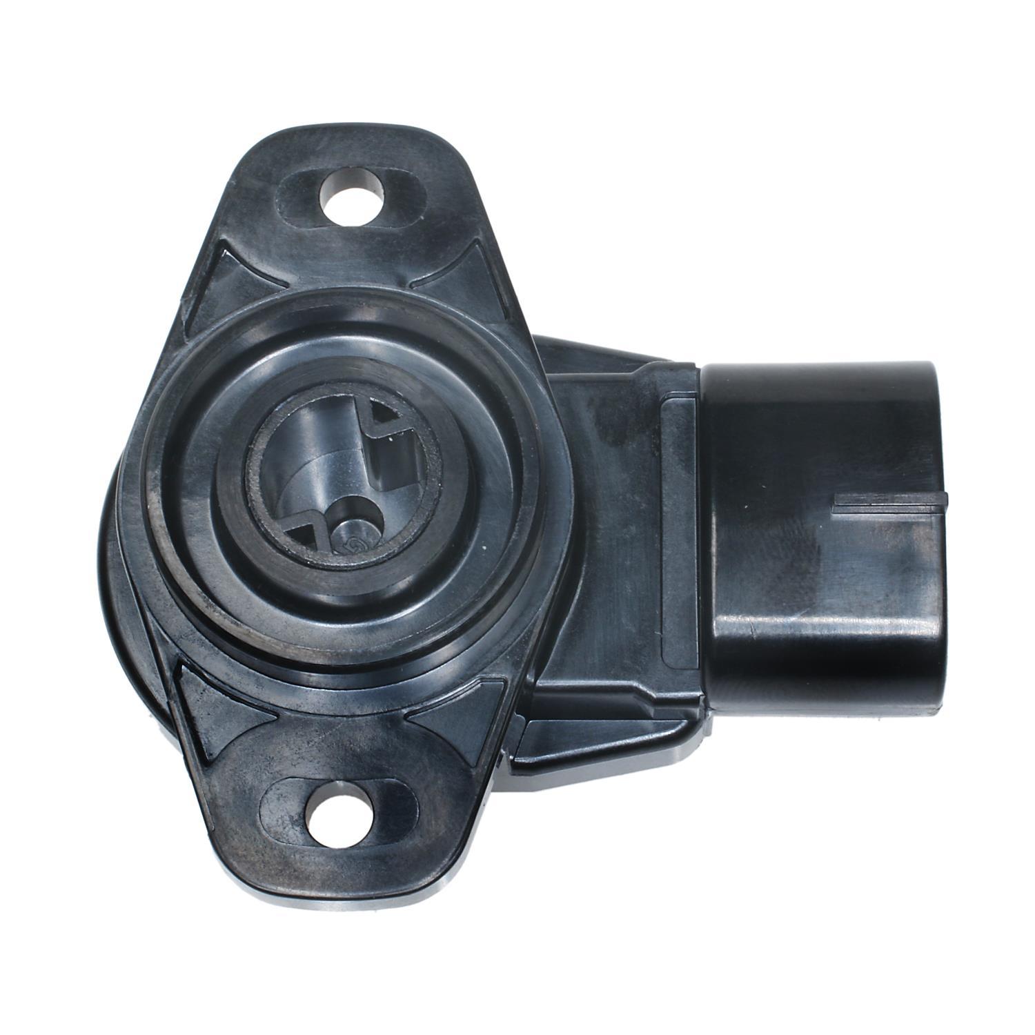 BWD EC3307 - Throttle Position Sensor BWD EC3307 Throttle Position Sensor product image 3 of 3