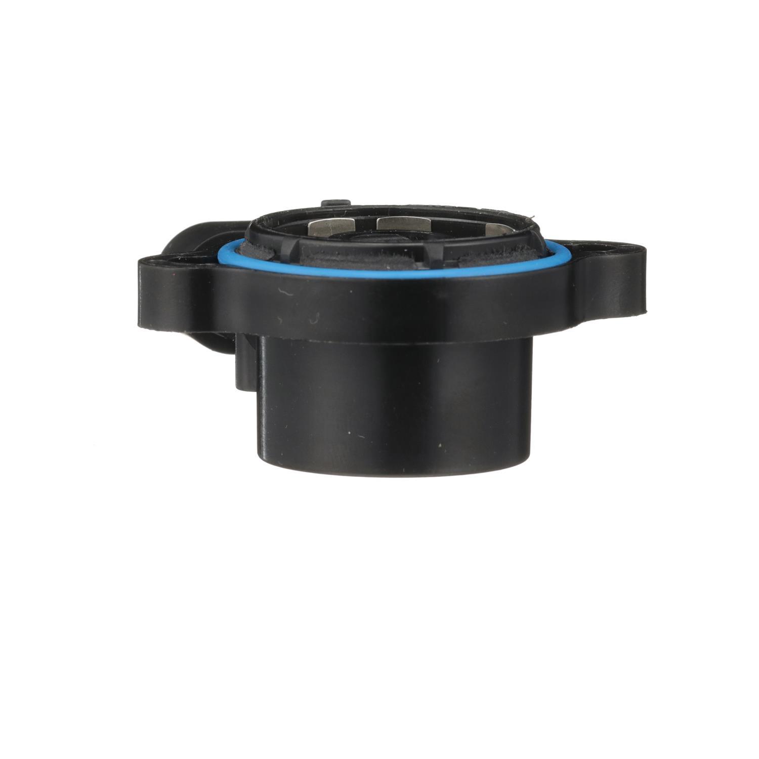 BWD EC3309 Throttle Position Sensor product image 6 of 9