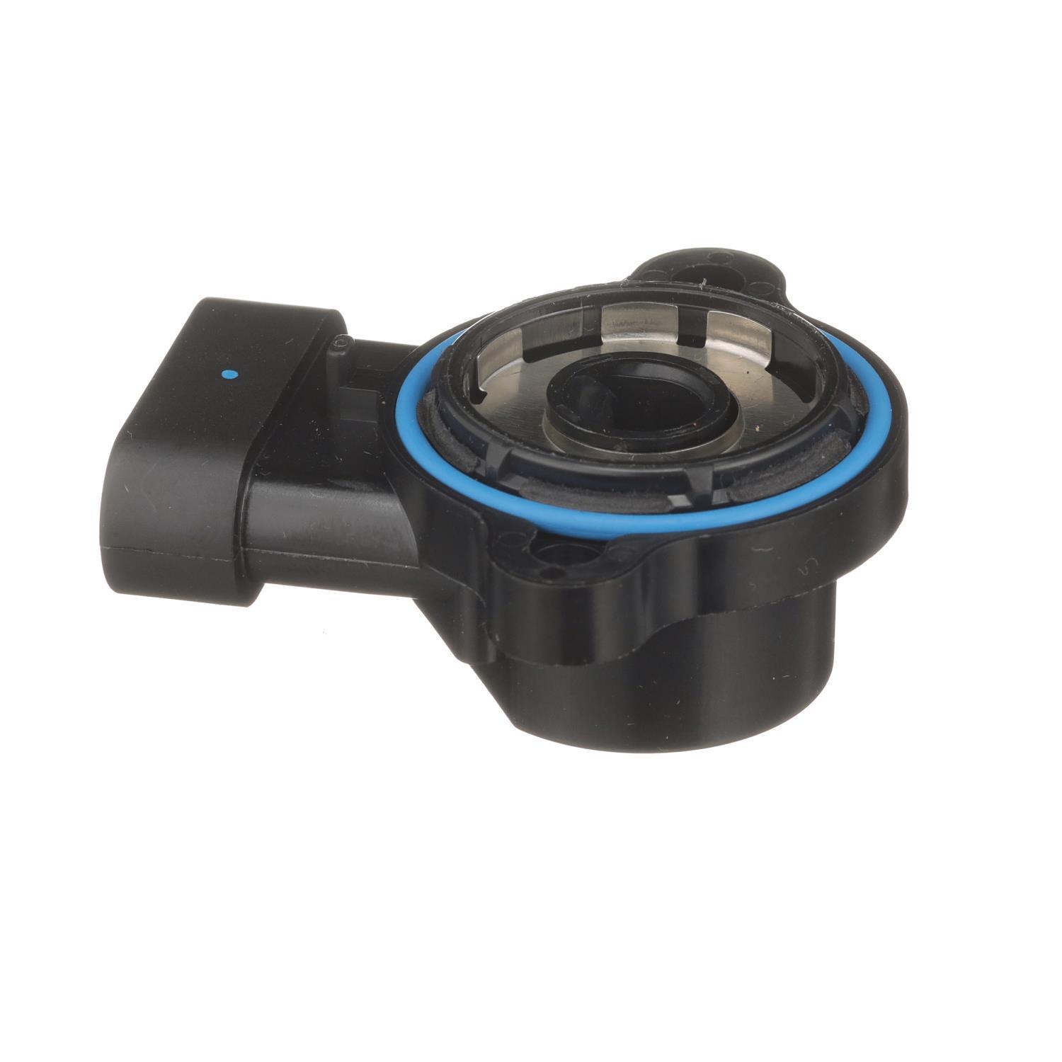 BWD EC3309 Throttle Position Sensor product image 9 of 9