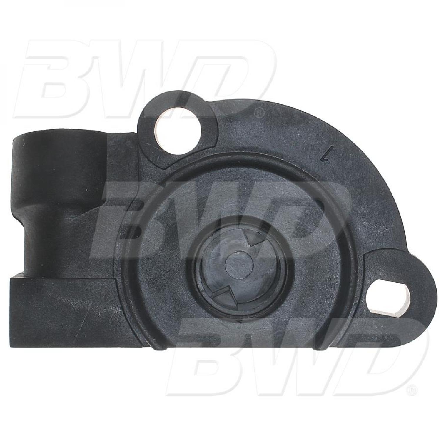 BWD EC3310 - Throttle Position Sensor BWD EC3310 Throttle Position Sensor product image 1 of 10