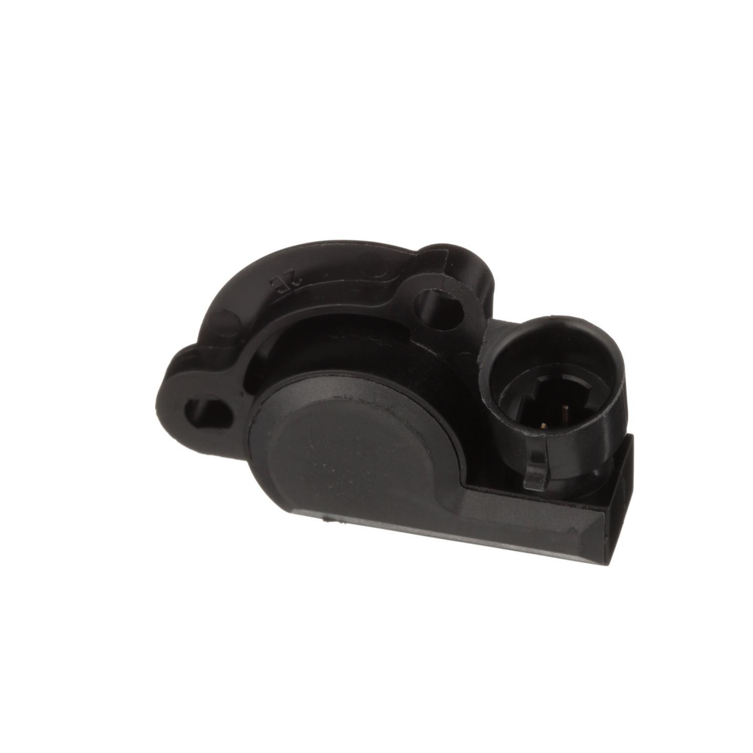 BWD EC3310 - Throttle Position Sensor BWD EC3310 Throttle Position Sensor product image 2 of 10