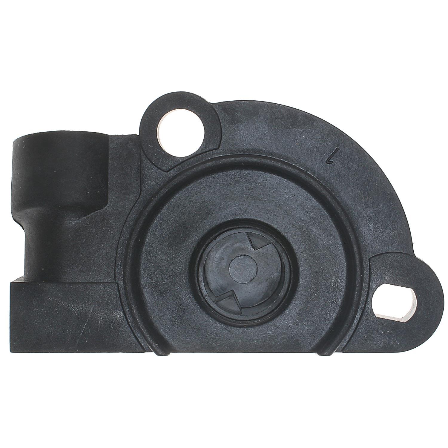 BWD EC3310 - Throttle Position Sensor BWD EC3310 Throttle Position Sensor product image 5 of 10