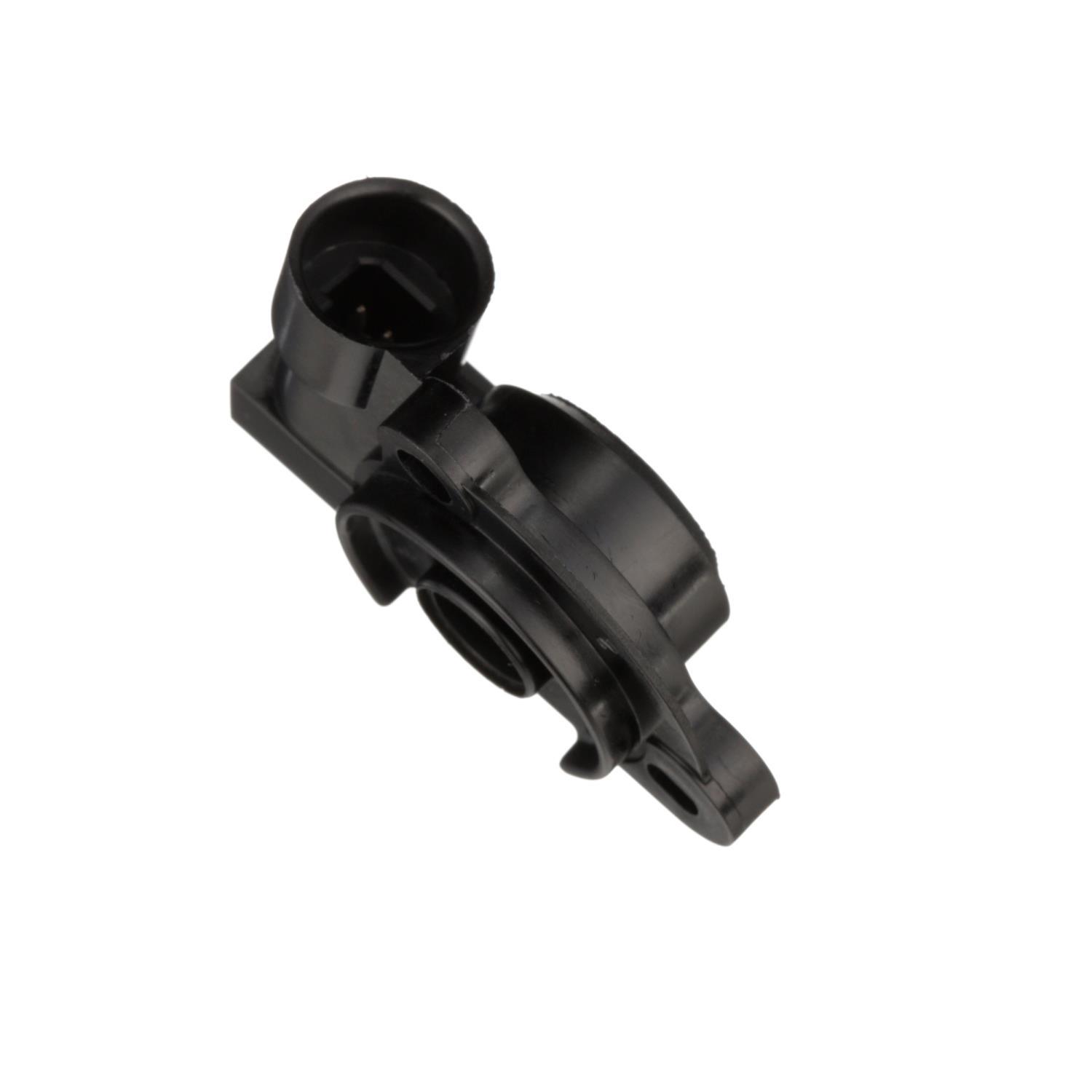 BWD EC3310 - Throttle Position Sensor BWD EC3310 Throttle Position Sensor product image 6 of 10