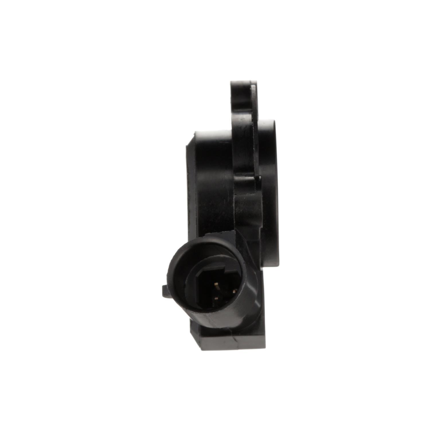 BWD EC3310 - Throttle Position Sensor BWD EC3310 Throttle Position Sensor product image 7 of 10