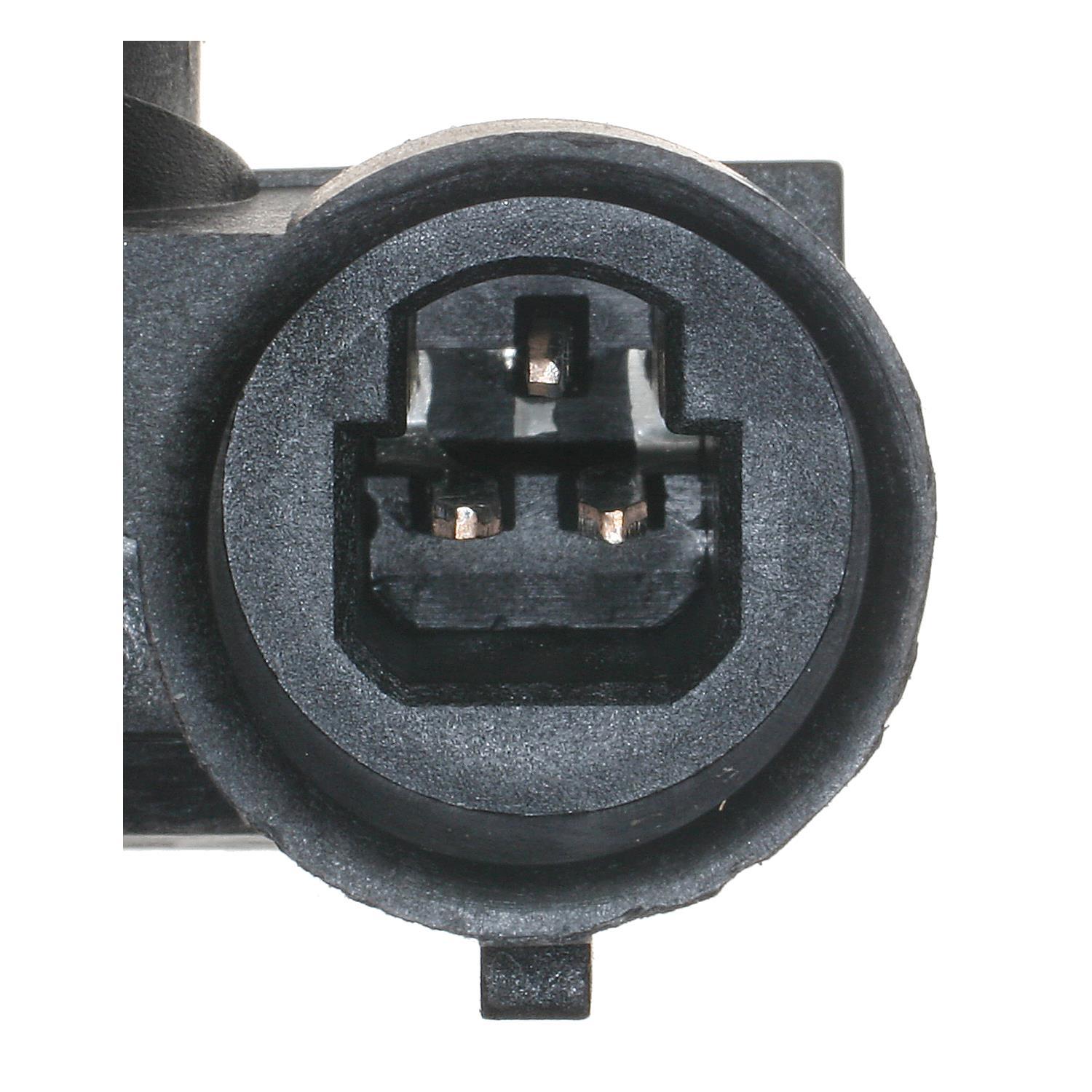BWD EC3310 - Throttle Position Sensor BWD EC3310 Throttle Position Sensor product image 8 of 10