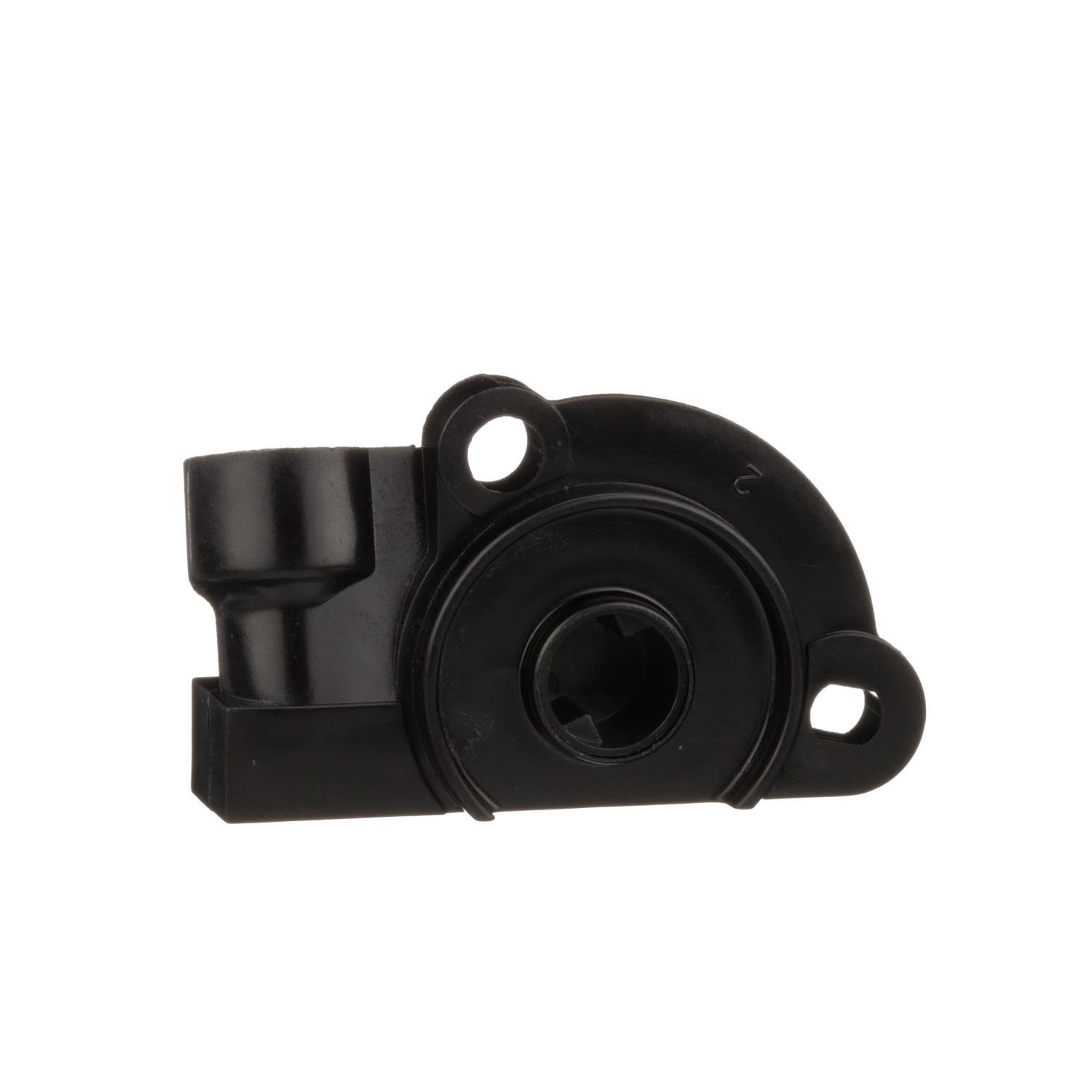 BWD EC3310 - Throttle Position Sensor BWD EC3310 Throttle Position Sensor product image 9 of 10