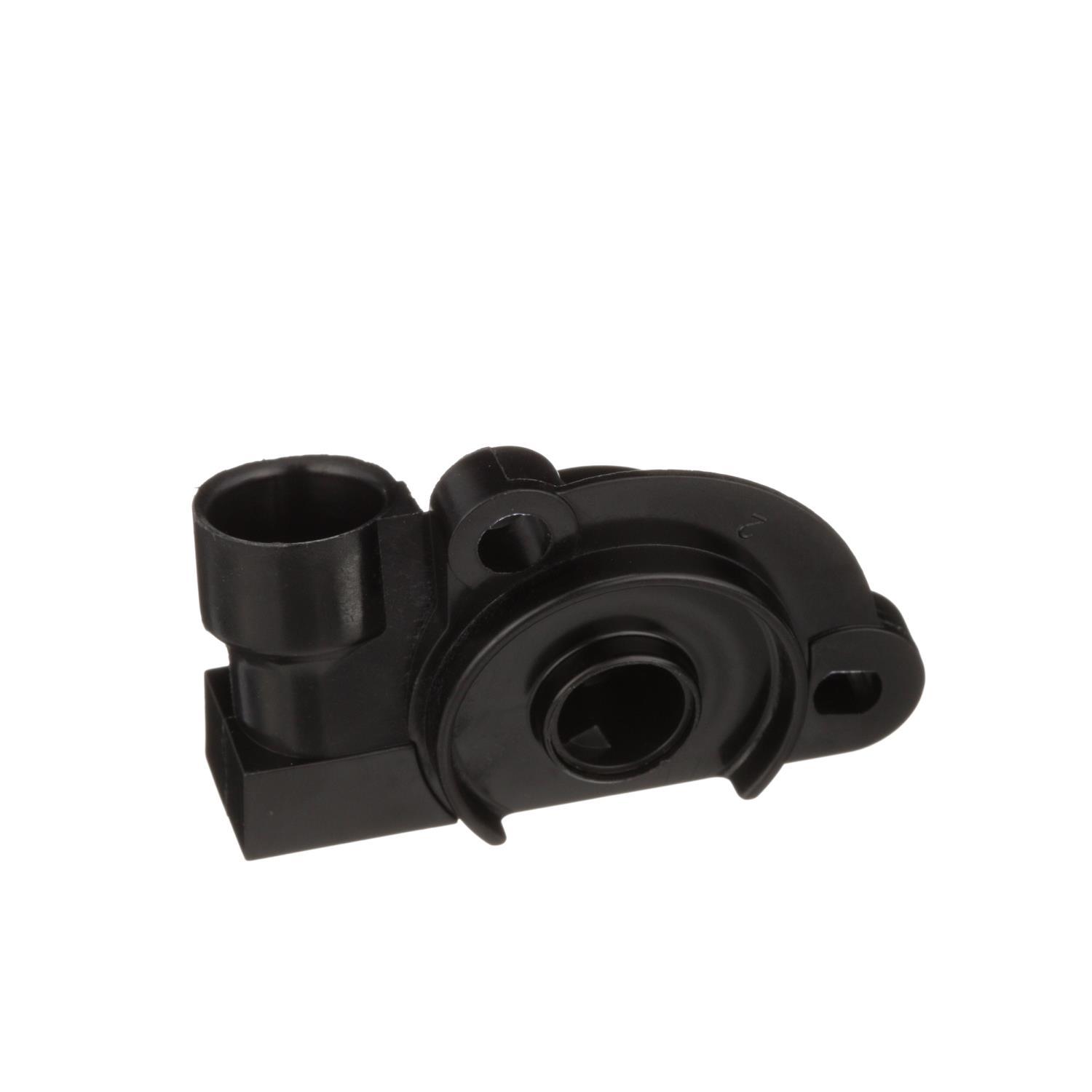 BWD EC3310 - Throttle Position Sensor BWD EC3310 Throttle Position Sensor product image 10 of 10