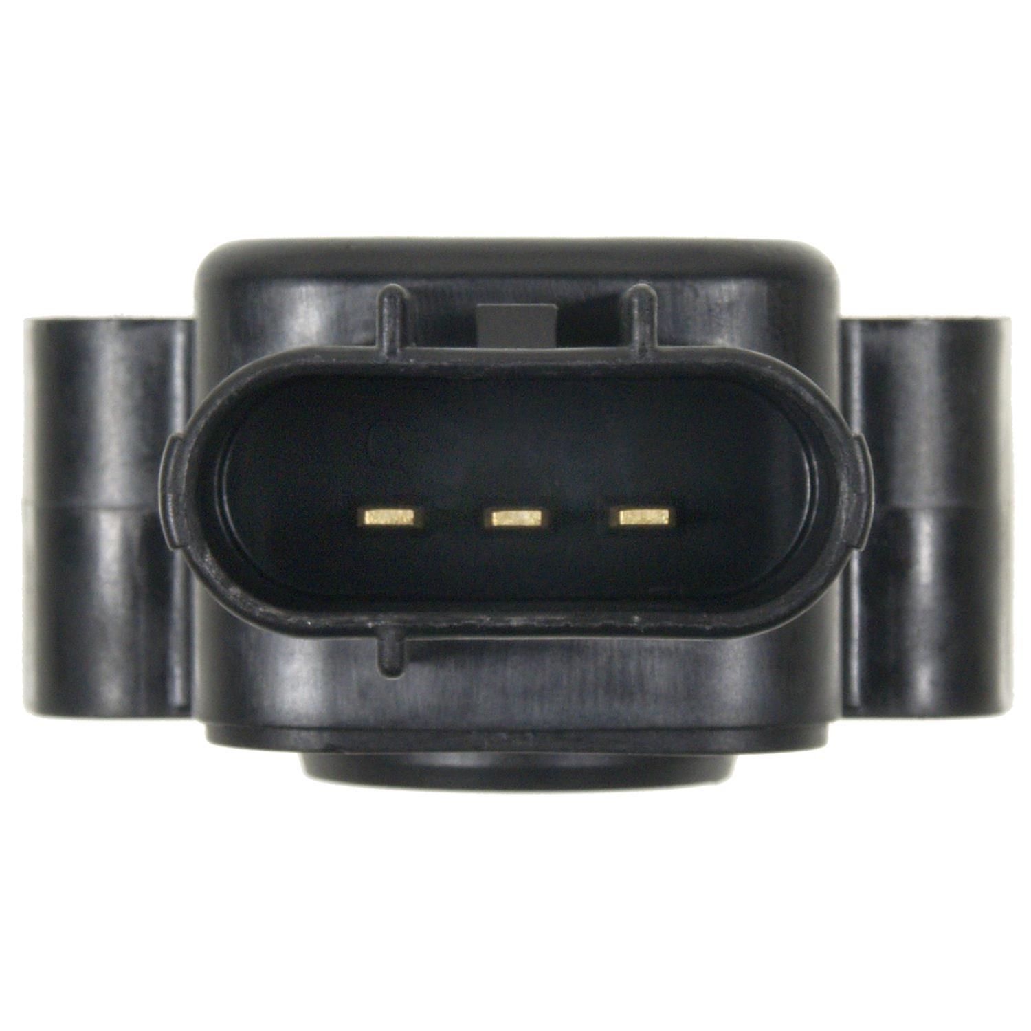 BWD EC3311 - Throttle Position Sensor BWD EC3311 Throttle Position Sensor product image 3 of 10