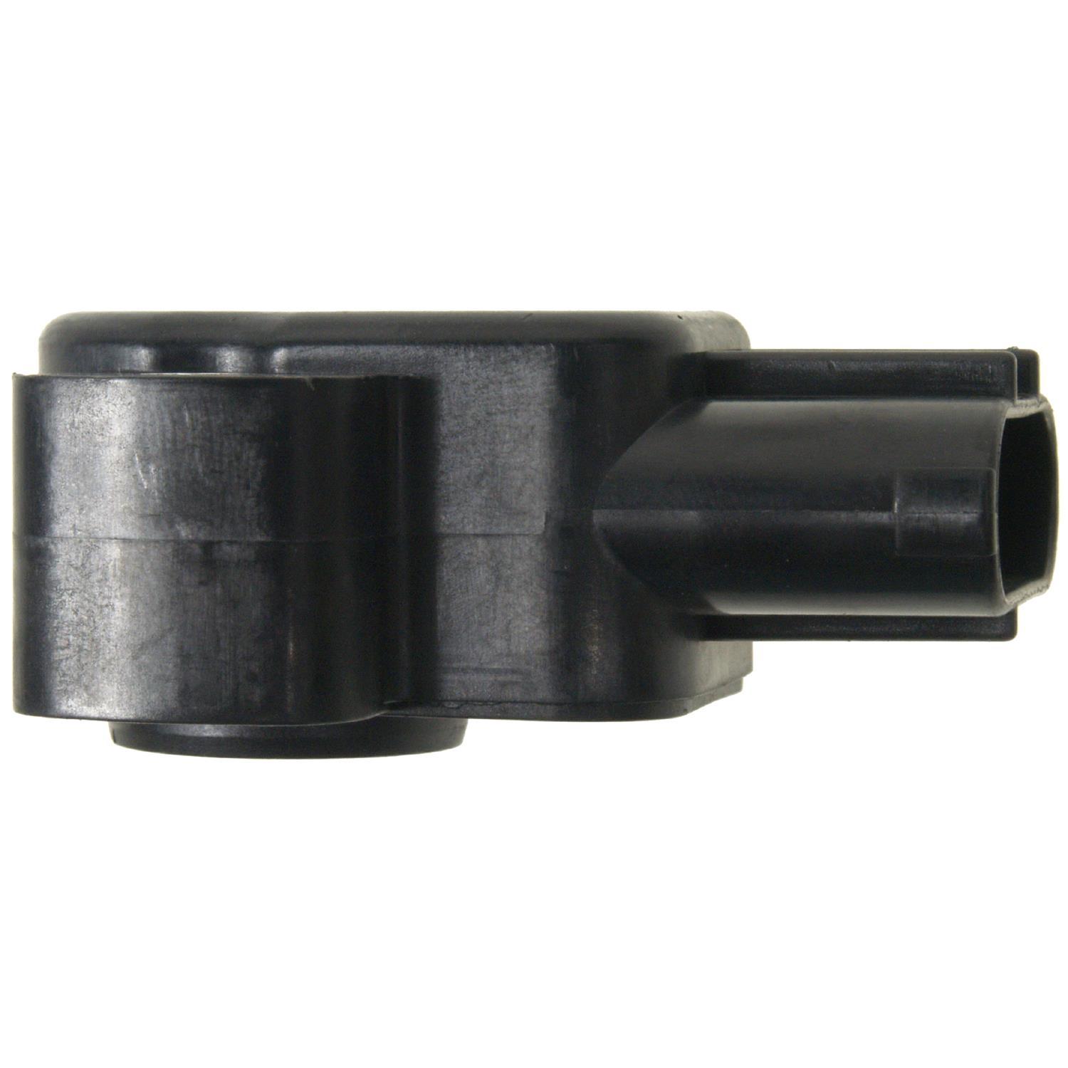 BWD EC3311 - Throttle Position Sensor BWD EC3311 Throttle Position Sensor product image 4 of 10