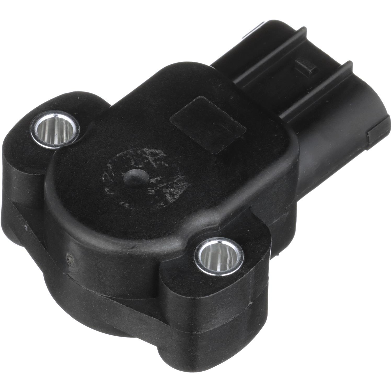 BWD EC3311 - Throttle Position Sensor BWD EC3311 Throttle Position Sensor product image 5 of 10