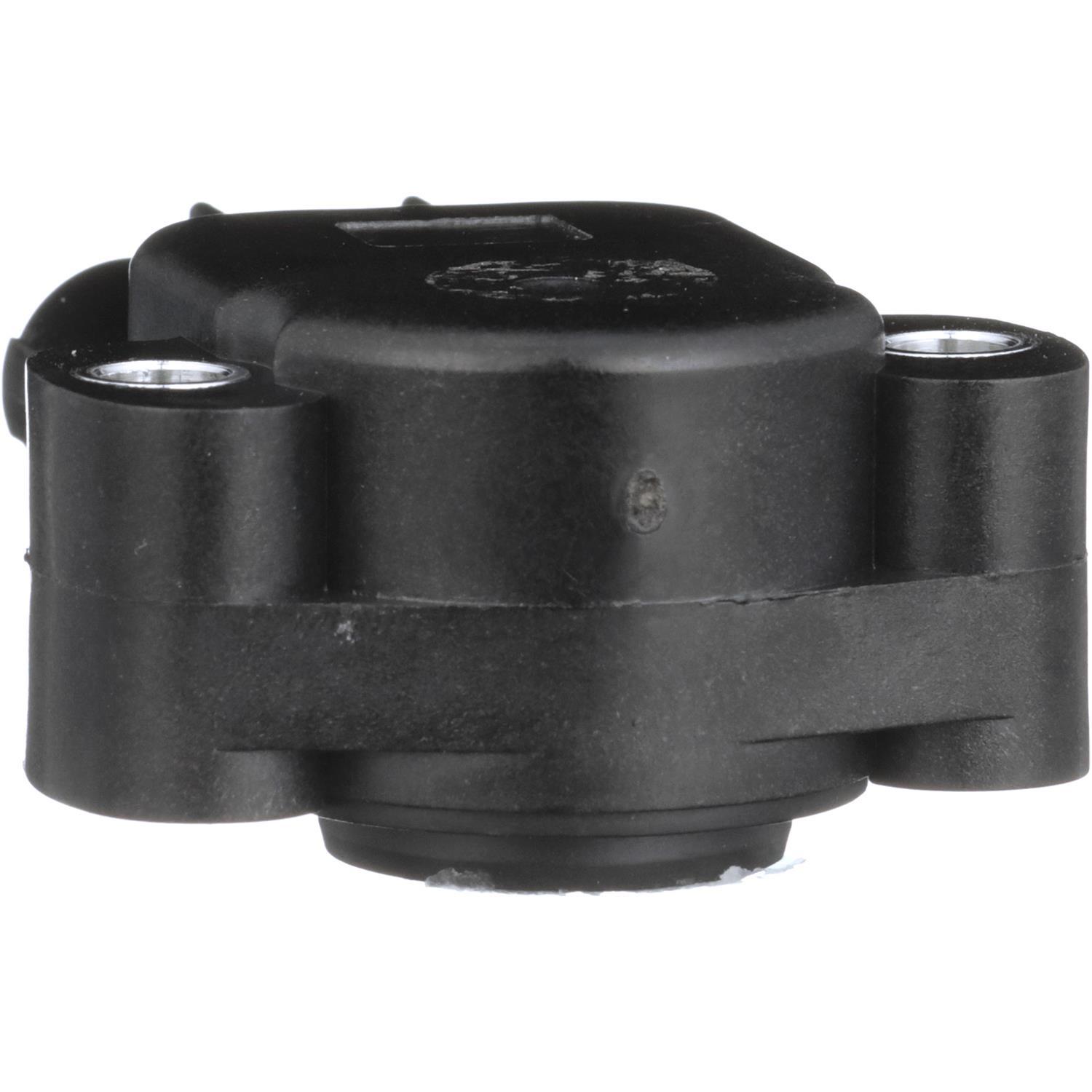 BWD EC3311 - Throttle Position Sensor BWD EC3311 Throttle Position Sensor product image 7 of 10