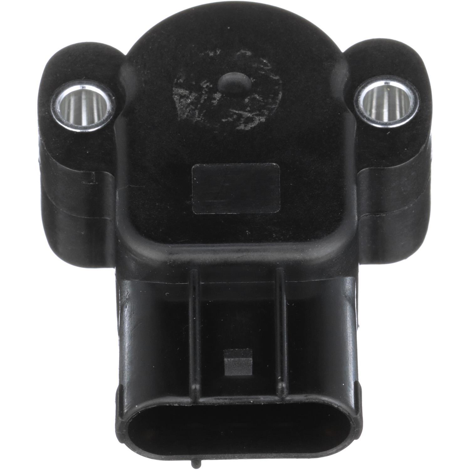BWD EC3311 - Throttle Position Sensor BWD EC3311 Throttle Position Sensor product image 8 of 10