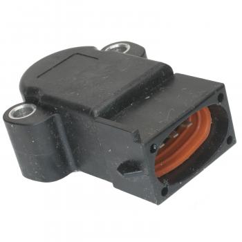 1991 Ford Ranger Throttle Position Sensor BWD EC3312 image 1 of 3