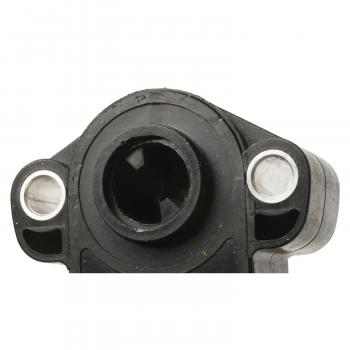 1991 Ford Ranger Throttle Position Sensor BWD EC3312 image 3 of 3
