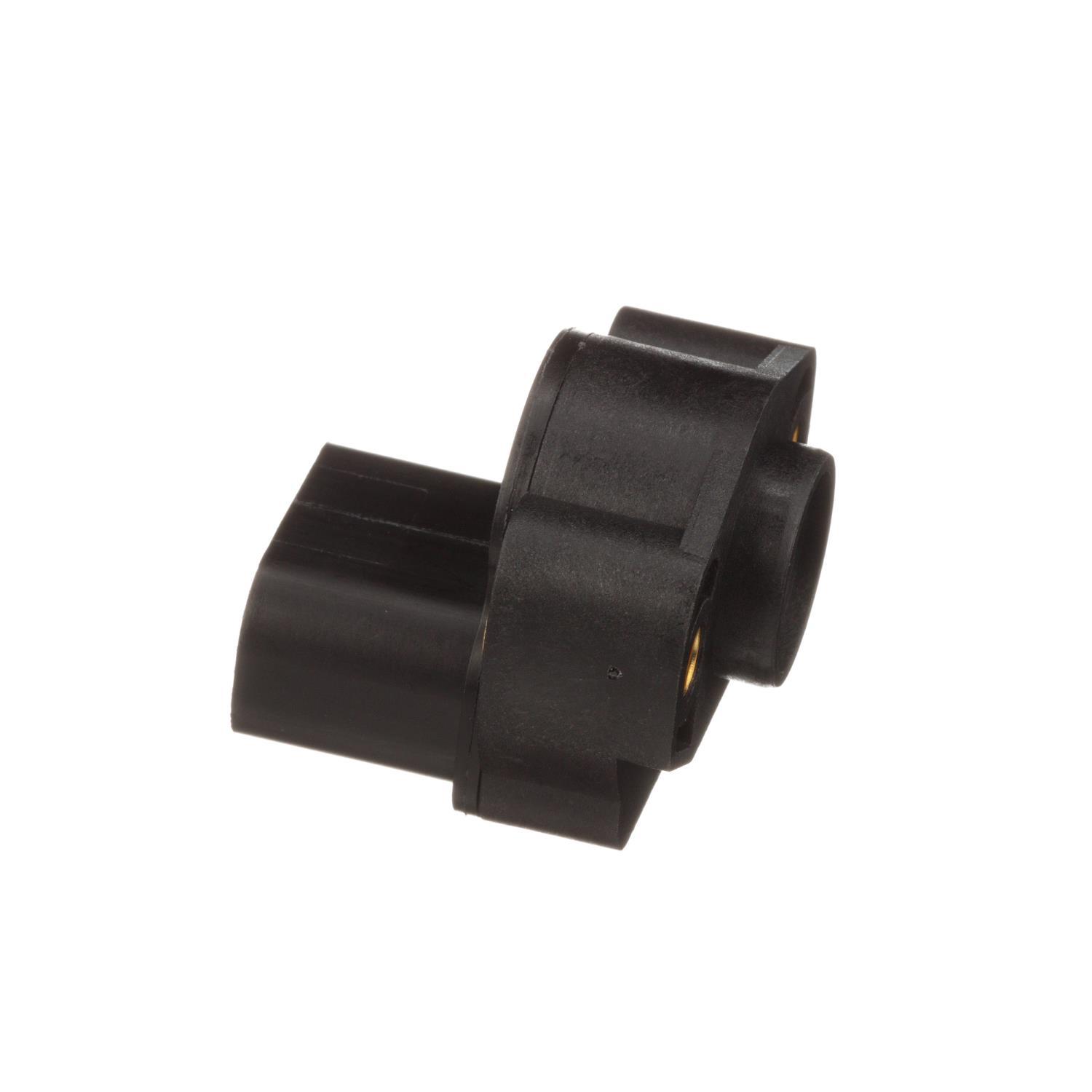 BWD EC3313 - Throttle Position Sensor BWD EC3313 Throttle Position Sensor product image 2 of 10