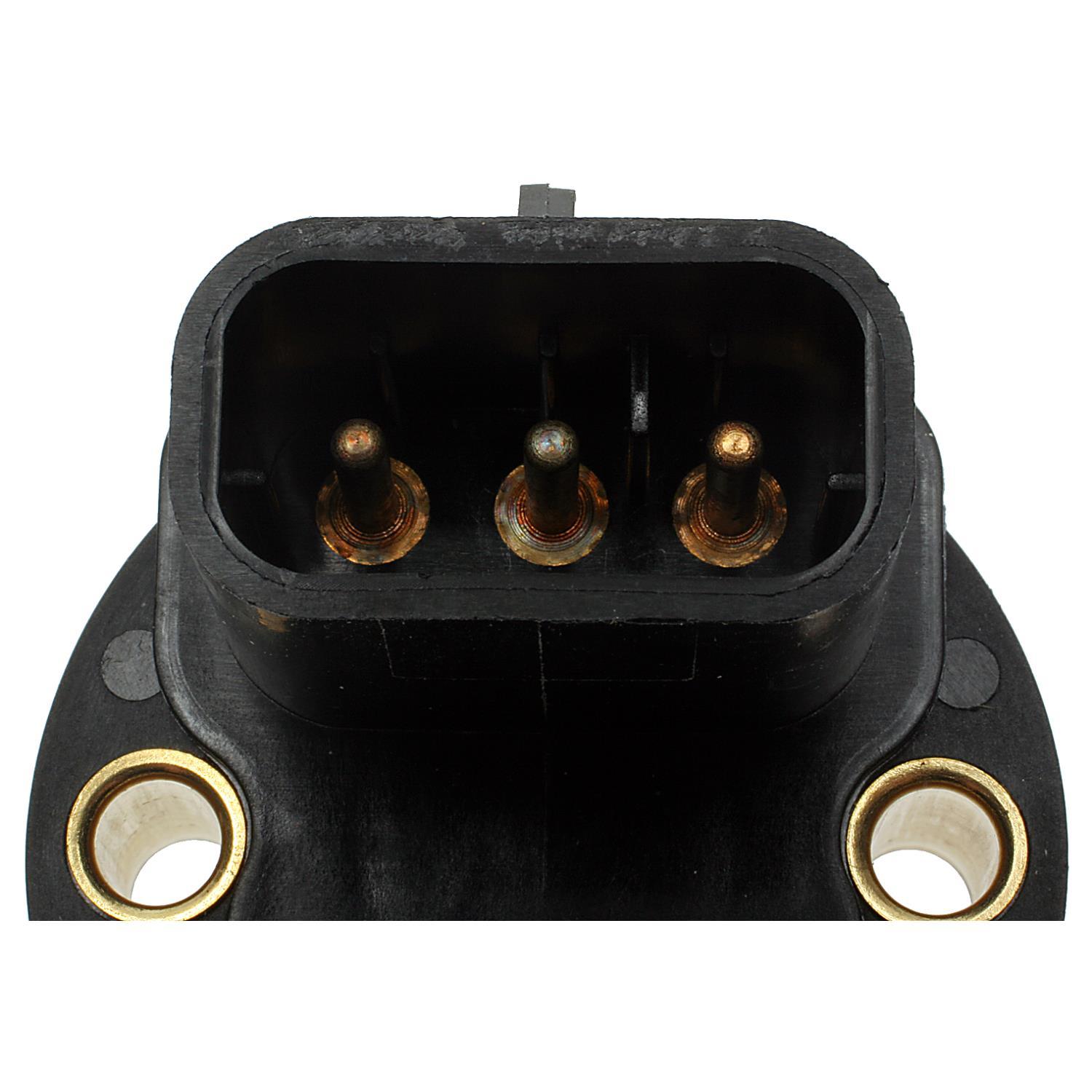BWD EC3313 - Throttle Position Sensor BWD EC3313 Throttle Position Sensor product image 4 of 10