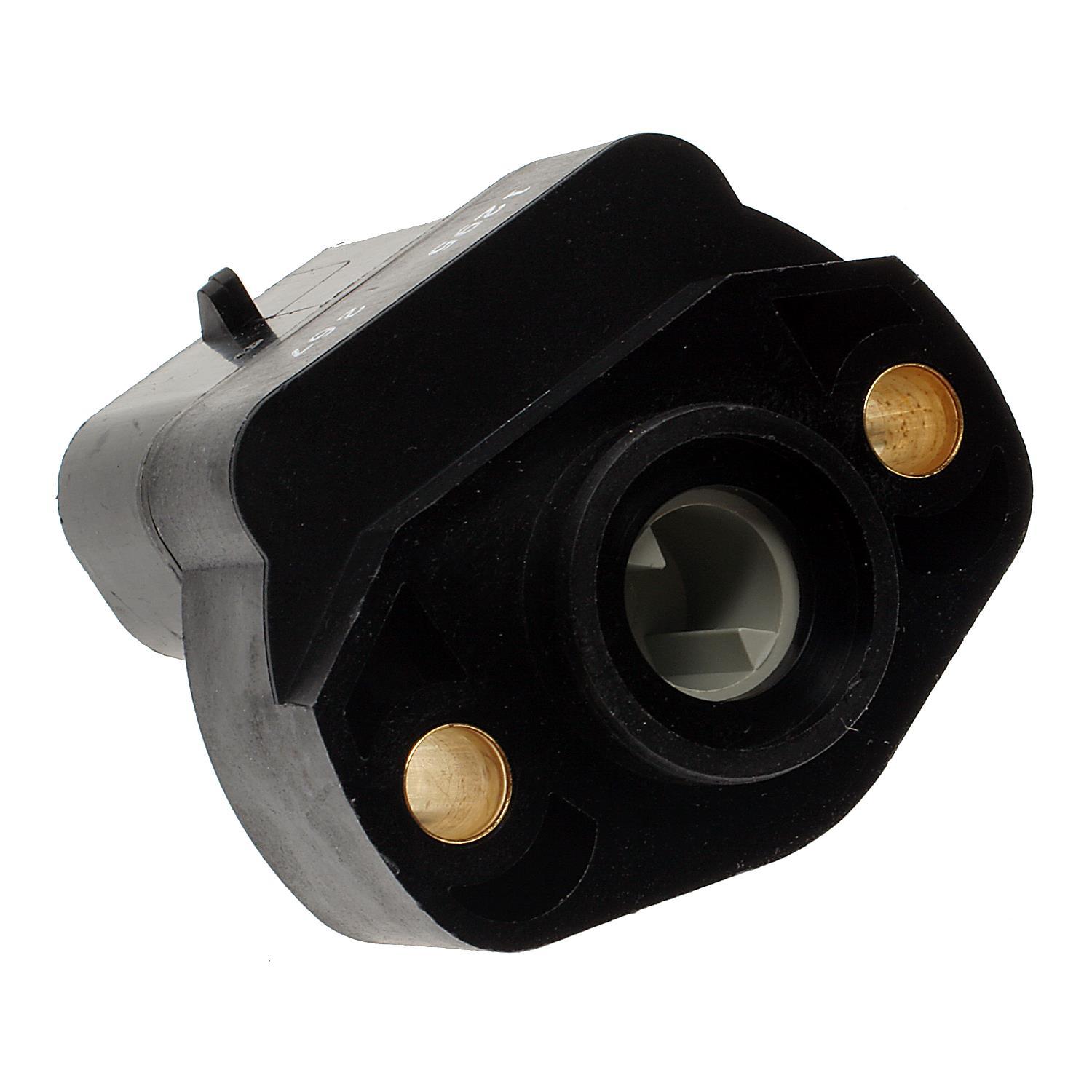 BWD EC3313 - Throttle Position Sensor BWD EC3313 Throttle Position Sensor product image 5 of 10