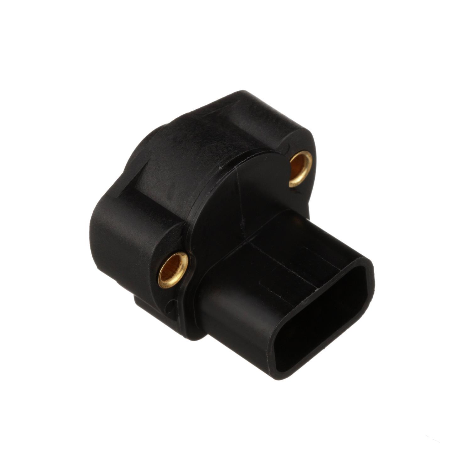 BWD EC3313 - Throttle Position Sensor BWD EC3313 Throttle Position Sensor product image 6 of 10
