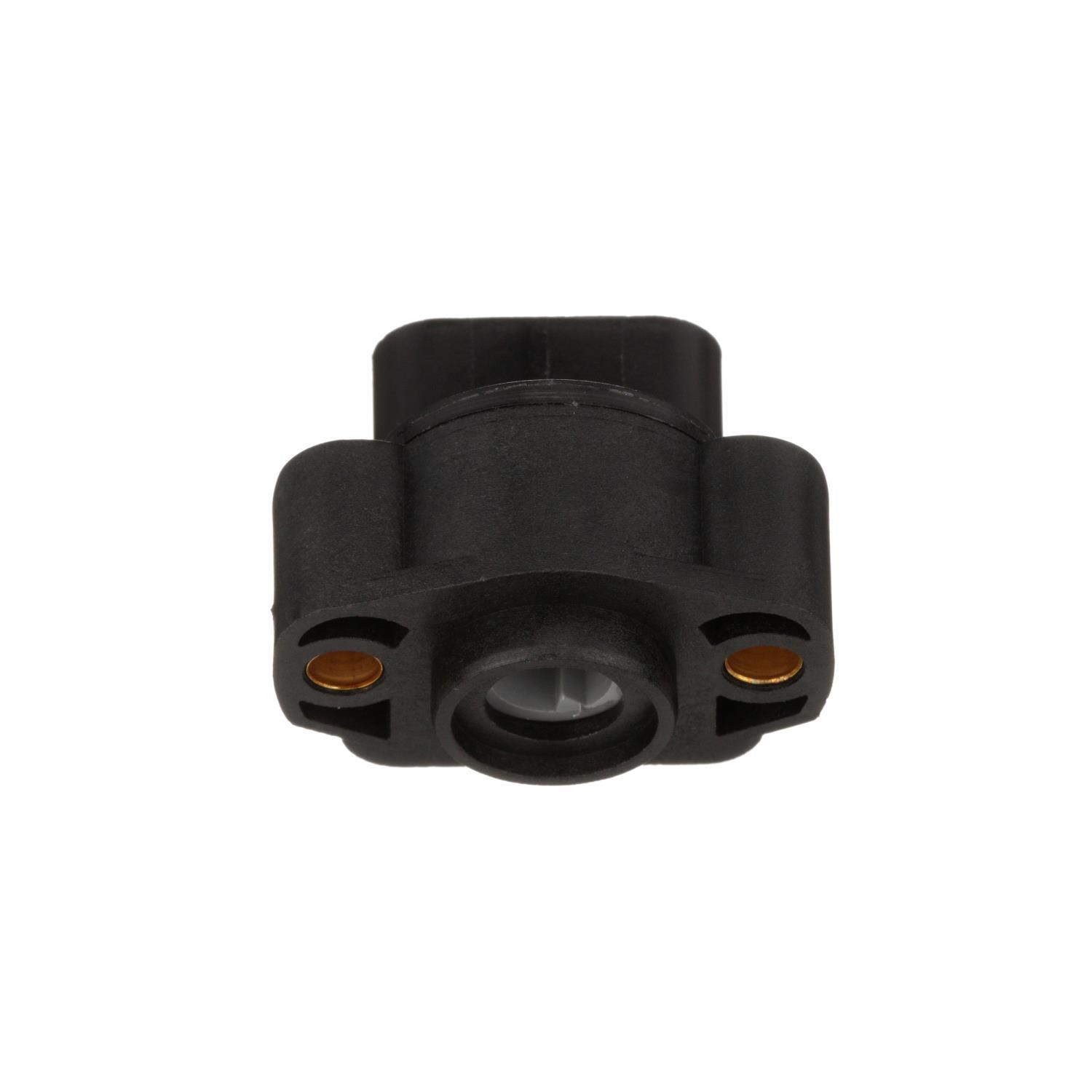 BWD EC3313 - Throttle Position Sensor BWD EC3313 Throttle Position Sensor product image 7 of 10